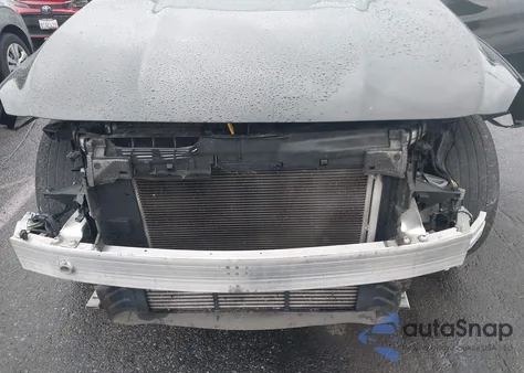 2017 Mercedes-Benz Gla 250 из США, поврежденный, VIN WDCTG4EB8HJ350700